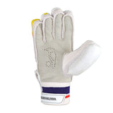 Kookaburra Beast Pro 9.0 Cricket Batting Gloves - 25/26