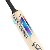 Kookaburra Prism Pro 5.0 English Willow Cricket Bat – LB