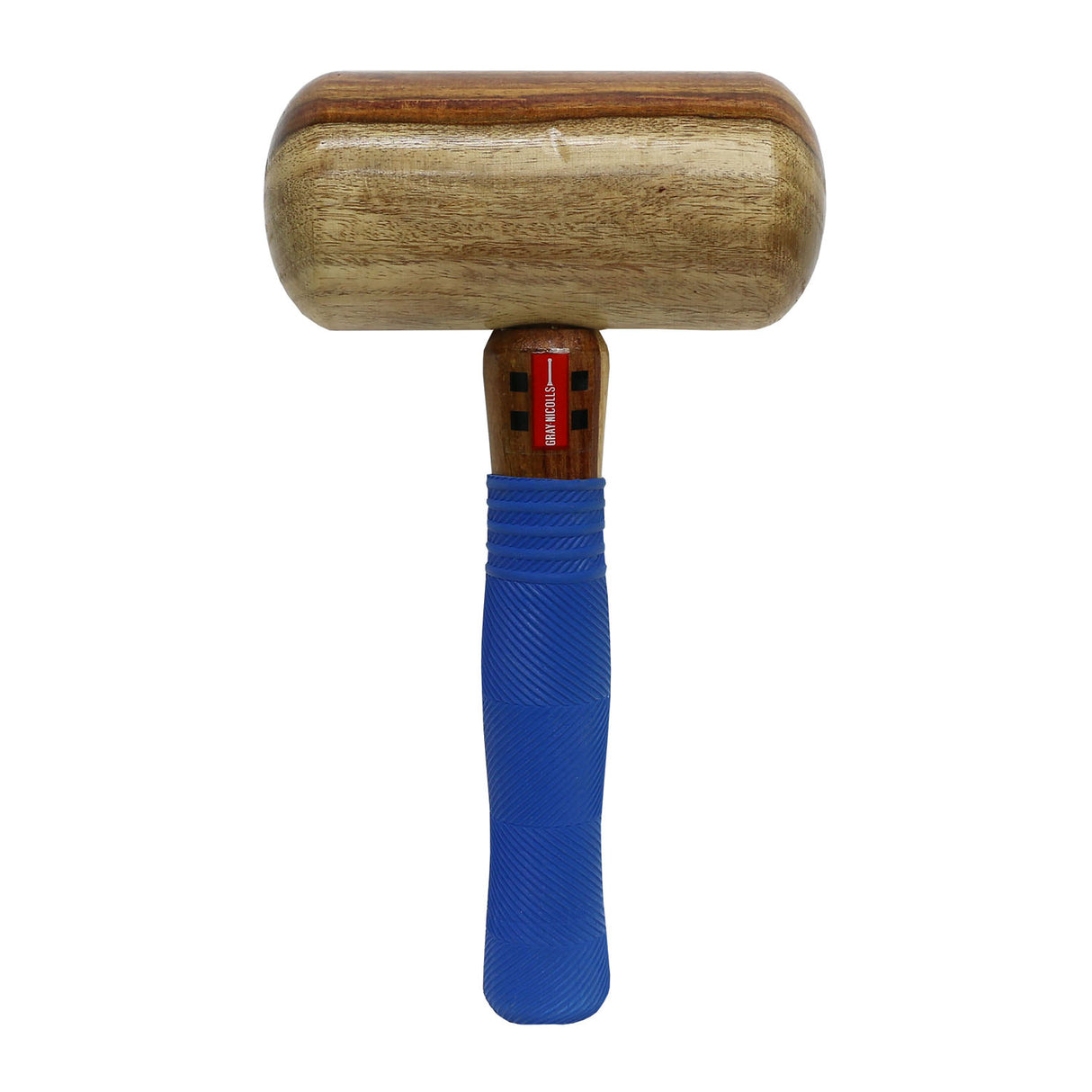 Gray Nicolls Deluxe Cricket Bat Mallet