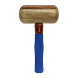 Gray Nicolls Deluxe Cricket Bat Mallet