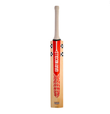 Gray Nicolls Neocore Pro English Willow Cricket Bat - SH -25/26
