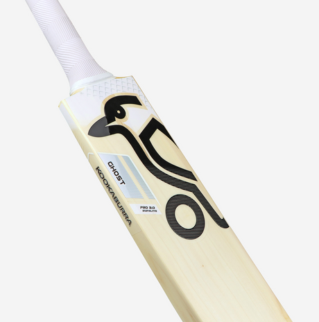 Screenshot 2025-09-12 at 17.01.25.png