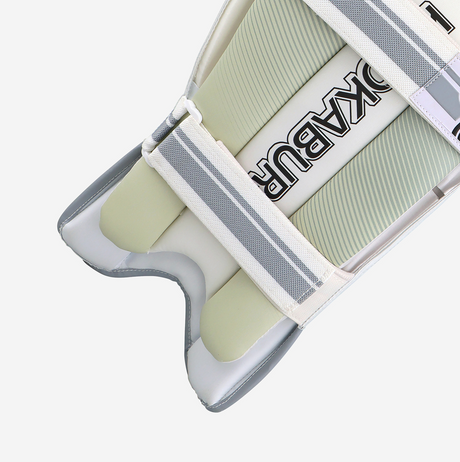 Screenshot 2025-09-15 at 16.55.07.png