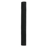 20530_Softfeel_Grip_black_533x.jpg
