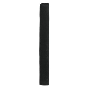 20530_Softfeel_Grip_black_533x.jpg