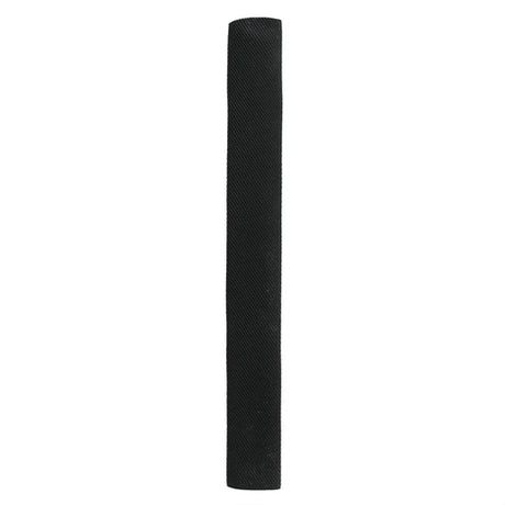 20530_Softfeel_Grip_black_533x.jpg
