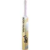 Kookaburra Ghost Pro 8.0 English Willow Cricket Bat  - Size 4