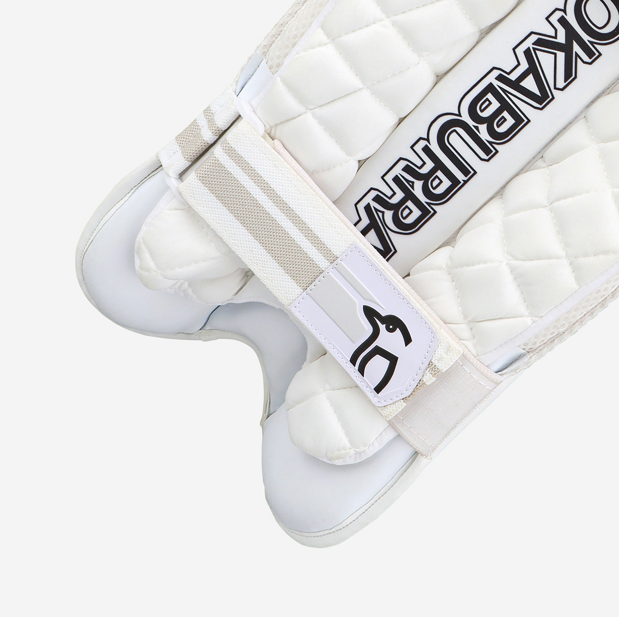 Screenshot 2025-09-17 at 11.13.48.png