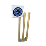 Aero Cricket Off Stump Target