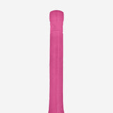 Kookaburra Octopus Cricket Bat Grip