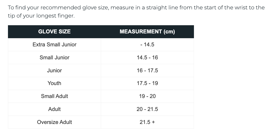 Screenshot 2025-09-11 at 09.47.58.png