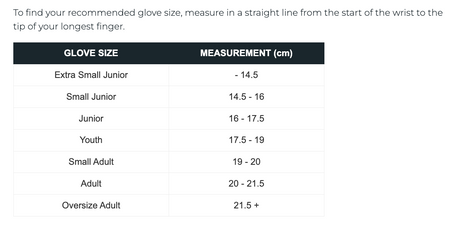 Screenshot 2025-09-11 at 09.47.58.png