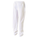 Gray Nicolls Legend Cricket Trousers - Cream - Senior - 26/27