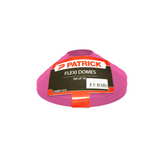 Flexi Dome Marker Individual – 5cm & 9cm