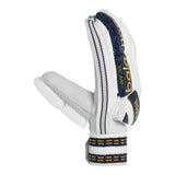 New Balance DC 500 Cricket Batting Glove - 2025