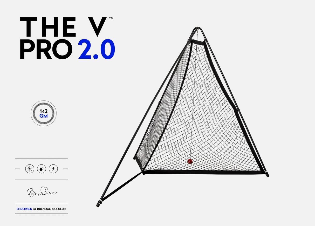 Screenshot 2025-11-19 at 16.17.51.png