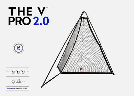 Screenshot 2025-11-19 at 16.17.51.png