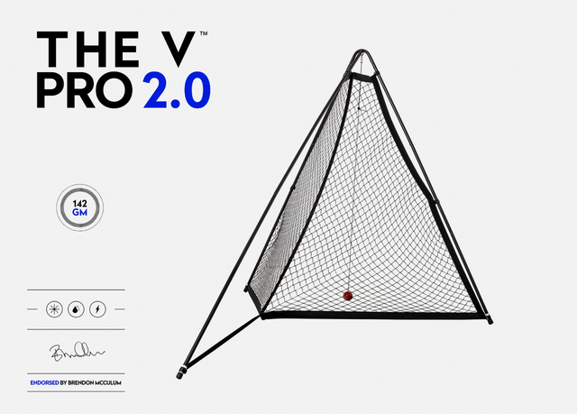 Screenshot 2025-11-19 at 16.17.51.png