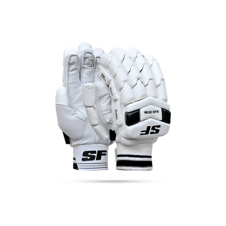 Screenshot 2025-10-06 at 11.36.18.png