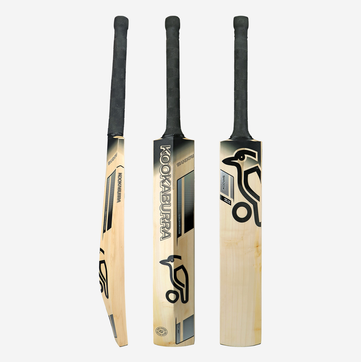 Screenshot 2025-09-14 at 12.14.35.png