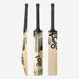 Screenshot 2025-09-14 at 12.14.35.png