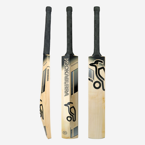 Screenshot 2025-09-14 at 12.14.35.png