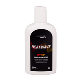 HeatWave™ SPF50+ Sunscreen Lotion 250mL