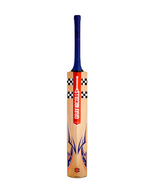 Gray Nicolls Blitz 750 EW Cricket Bat (Play Now)- SH - 25/26