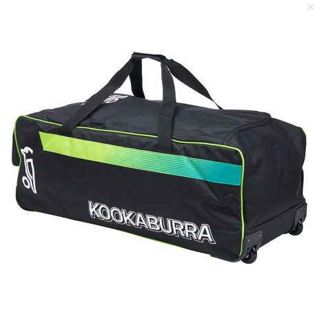 Screenshot 2025-09-12 at 12.07.47.png