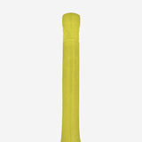 Kookaburra Octopus Cricket Bat Grip