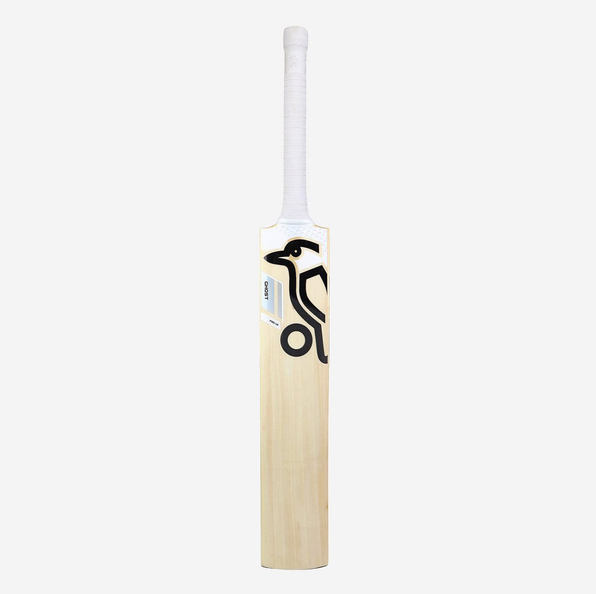 Kookaburra Ghost Pro 1.0 English Willow Cricket Bat - 26/27