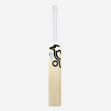 Kookaburra Ghost Pro 1.0 English Willow Cricket Bat - 26/27
