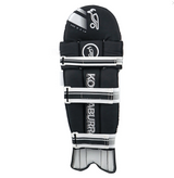 Screenshot 2025-09-12 at 14.00.12.png