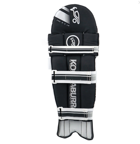 Screenshot 2025-09-12 at 14.00.12.png