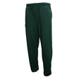 224170 Pro Trousers (forest).jpg