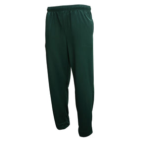 224170 Pro Trousers (forest).jpg