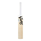 Kookaburra Ghost Pro 7.1 English Willow Cricket Bat - 25/26