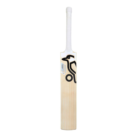 Kookaburra Ghost Pro 7.1 English Willow Cricket Bat - 25/26