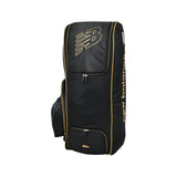 New Balance 800 Combo Duffle Wheelie Bag - 26/27
