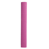 Gray Nicolls Traction Cricket Bat Grip