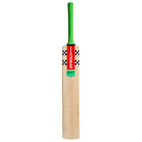 Gray Nicolls Tennis Ball Cricket Bat