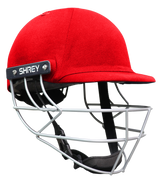 SHREY Classic 2.0 Mild Steel Grille Cricket Batting Helmet - Adjustment Dial