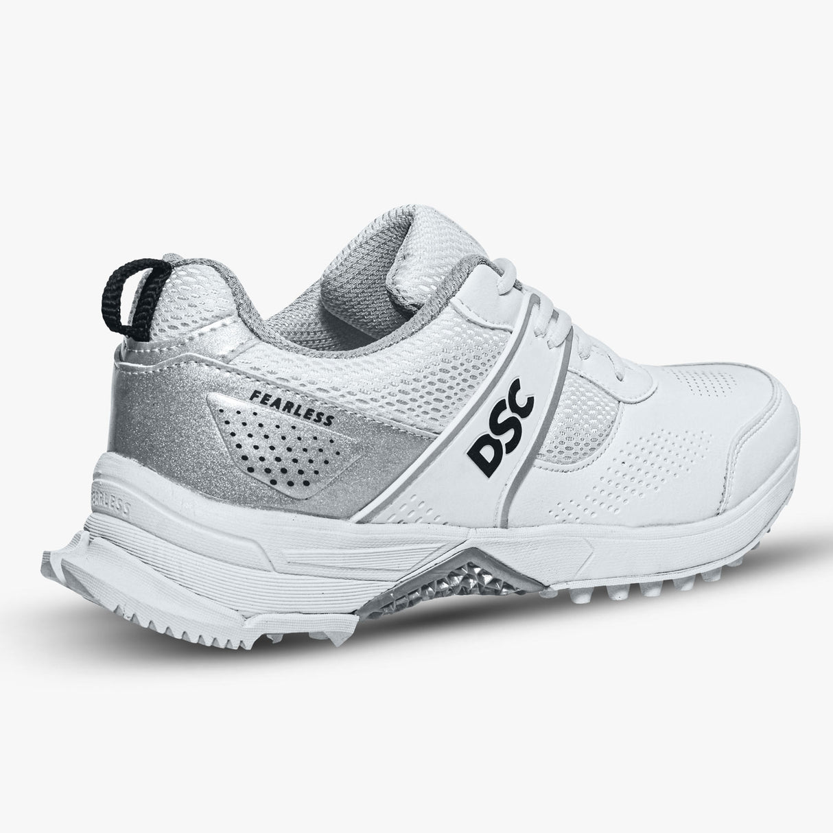 DSC Jaffa Cricket Shoes - Neo