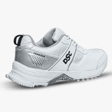 DSC Jaffa Cricket Shoes - Neo