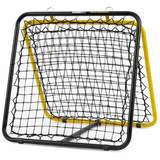 Summit Rapid Rebounder Net