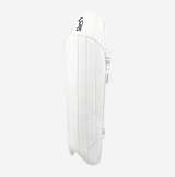 Kookaburra Pro Players Replica Wicket Keeping Pad - Adult