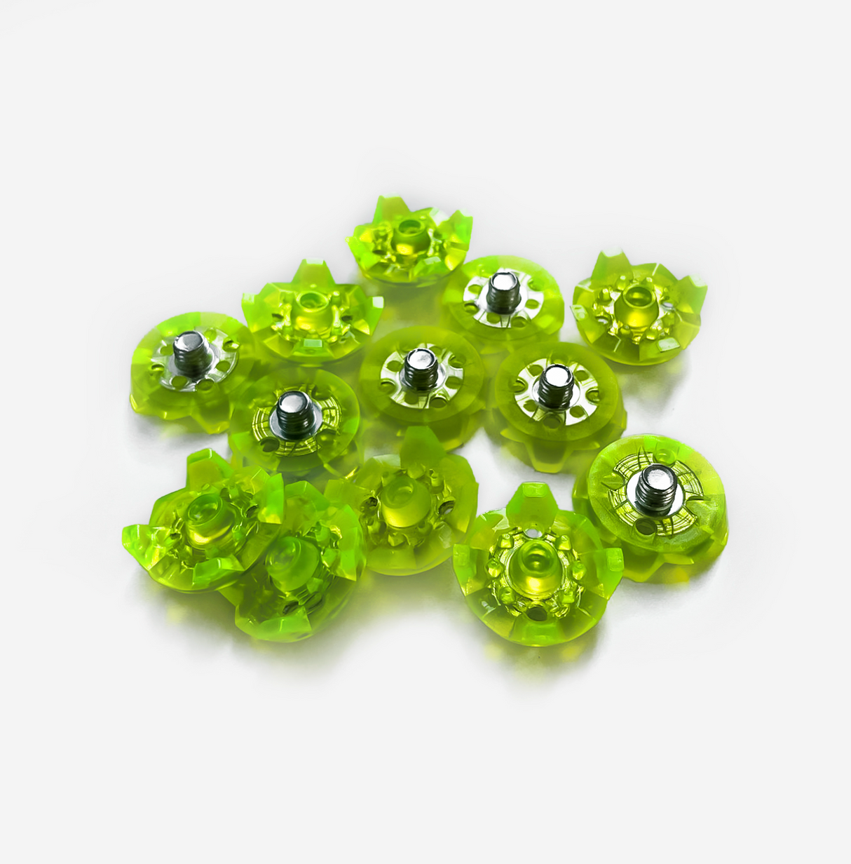 Screenshot 2025-09-17 at 17.34.06.png