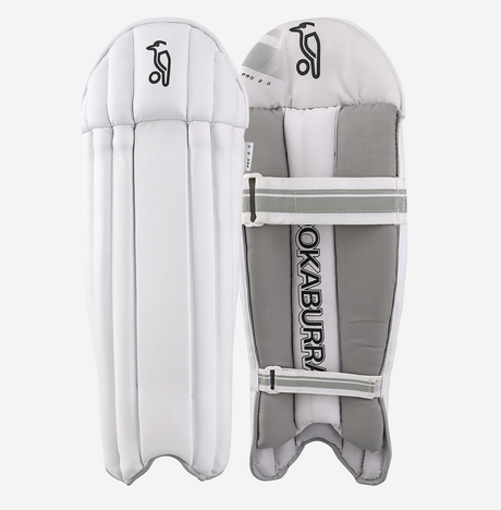 Screenshot 2025-09-12 at 12.00.16.png