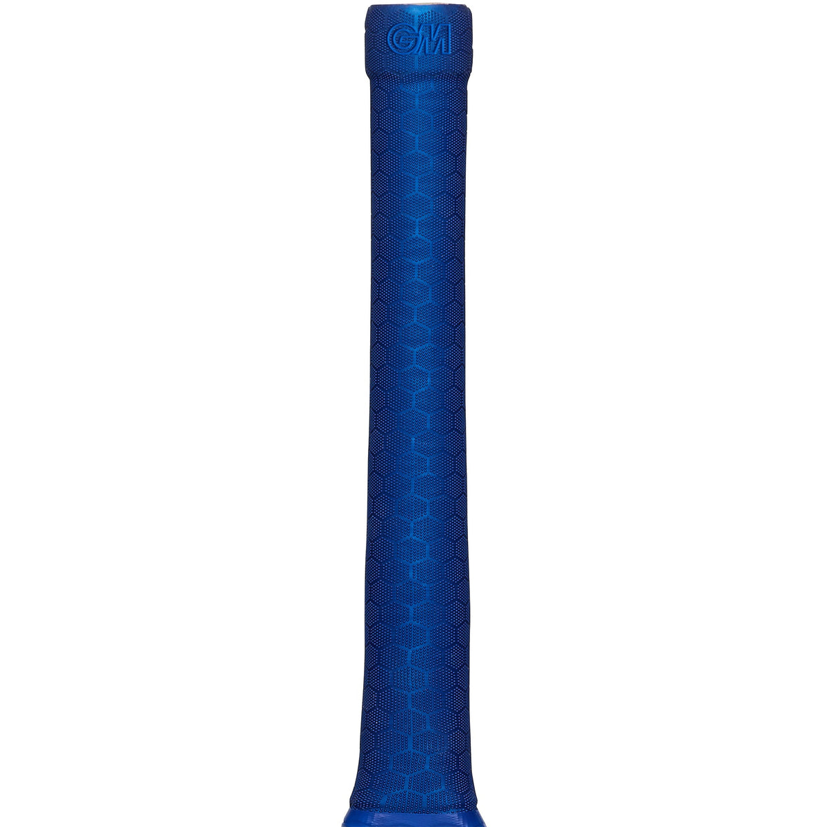 GM Galaxy Cricket Bat Grip - 26/27