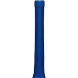 GM Galaxy Cricket Bat Grip - 26/27